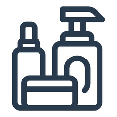 Skincare Products for a Mother’s Pampering Routine