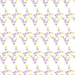 abstract colorful background