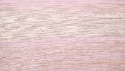 Fototapeta premium textured pink plaster background with wavy relief pattern, soft pastel stucco surface for modern interior design and digital art