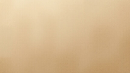 A smooth wall texture featuring soft beige tones with light brown accents, creating a calm and elegant backdrop for various settings