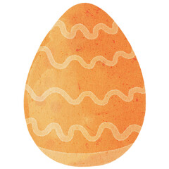 easter egg