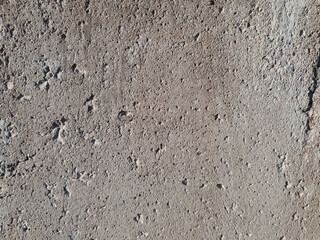 grey concrete texture background