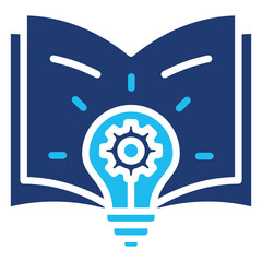 Learning Icon