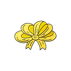 Element of home decor, scrapbooking. Christmas