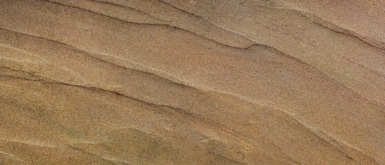 Shiny Gold Sand Pattern with Bright and Sparkly Highlights