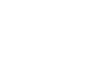 white arrow graph up direction