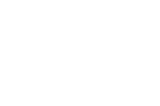 white arrow graph up direction