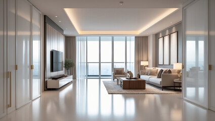 Single-Family Home, Townhouse, Condo, Apartment – Find Your Home  