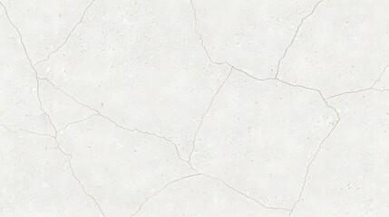 Obraz premium Light Textured Background with Subtle Speckles and a Minimalist White Surface Design