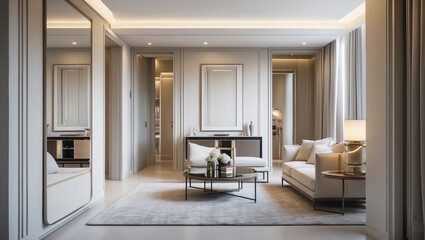 Single-Family Home, Townhouse, Condo, Apartment &ndash; Find Your Home  