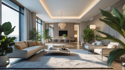 Single-Family Home, Townhouse, Condo, Apartment – Find Your Home  