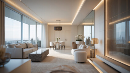 Single-Family Home, Townhouse, Condo, Apartment – Find Your Home  
