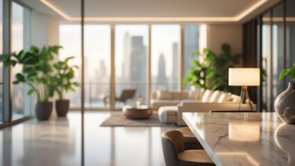 Fototapeta premium Single-Family Home, Townhouse, Condo, Apartment – Find Your Home 