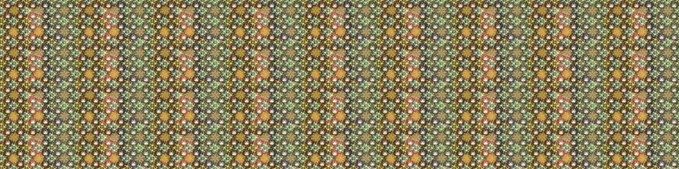 magic super cute abstract and nice picture