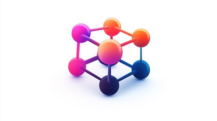 Obraz premium Share icon for web applications. 