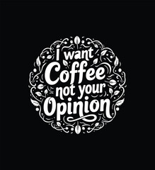 merry christmas lettering