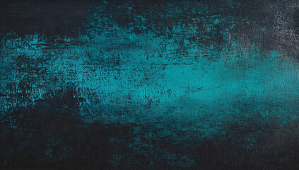 blue teal black gradient background grainy textured dark vibrant banner poster backdrop header cover design
