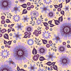 arte digitale, design editabile, colori strategici, design senza tempo, visual originali, ispirazione grafica, dettagli minimalisti, composizione fluida, impatto visivo, sfondi materici, design temati