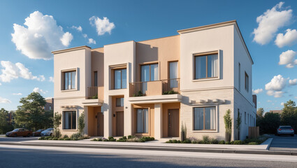 Single-Family Home, Townhouse, Condo, Apartment &ndash; Find Your Home  
