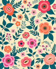 arte digitale, design editabile, colori strategici, design senza tempo, visual originali, ispirazione grafica, dettagli minimalisti, composizione fluida, impatto visivo, sfondi materici, design temati