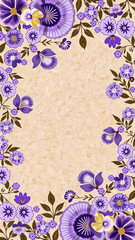  design tem&aacute;tico, visuais modernos, equil&iacute;brio composicional, fundos elegantes, elementos criativos, fluidez est&eacute;tica, composi&ccedil;&atilde;o org&acirc;nica, estilo &uacute;nico.