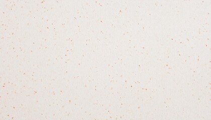 subtle beige fabric texture with organic red fiber speckles, perfect for background, natural packaging, and minimalist design

