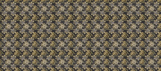 magic super cute abstract and nice picture