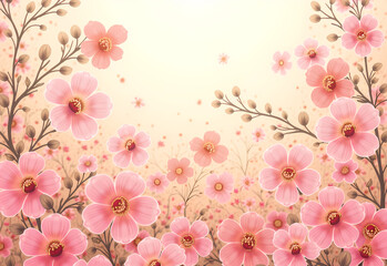 テクスチャ背景, テーマデザイン, モダンビジュアル, 構成バランス, エレガント背景, クリエイティブ素材, 美学の流れ, オーガニック構成, ユニークスタイル.