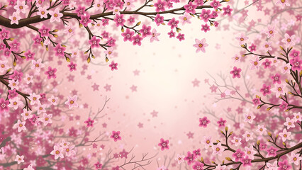 Fototapeta premium テクスチャ背景, テーマデザイン, モダンビジュアル, 構成バランス, エレガント背景, クリエイティブ素材, 美学の流れ, オーガニック構成, ユニークスタイル.