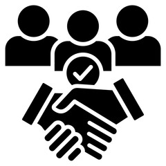 Team Icon