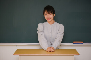 美しい日本女性