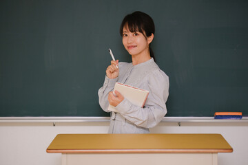 美しい日本女性