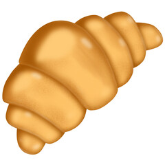 Croissant