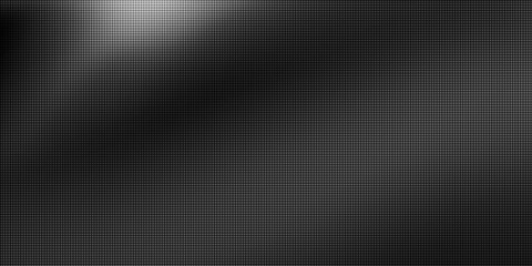 black metal background