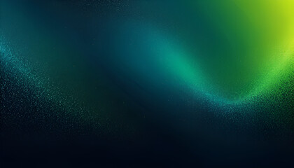 "Vibrant Abstract Gradient – Futuristic Neon Glow Background for Modern Design"
