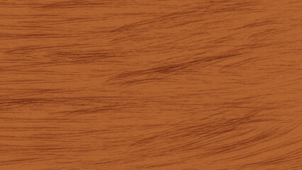Obraz premium Aged wood texture background vector. Simple vintage wood grain texture.