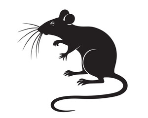 Rat vector Design