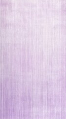 Fototapeta premium Lavender Linen Texture: A close-up captures the soft, natural texture of lavender-colored linen, offering a tactile sensation and subtle elegance.