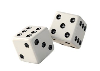 white dice, black and white dice, black white dice, dice white, red and white dice, red white dice, white and black dice, white and red dice, white dnd dice, howlite dice, black and white dnd dice