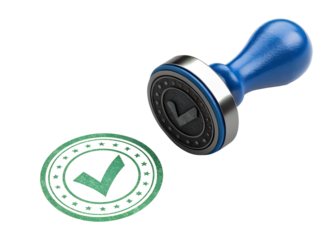 approved rubber stamp, approved ink stamp, approval stamp, approved stamp with date and signature line, approved stamp with date, approved for payment stamp, confirmed stamp, accepted stamp