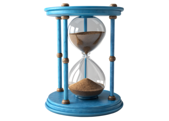 hourglass concealer, hourglass, hourglass cosmetics, hourglass ambient lighting palette, hourglass palette, hourglass mascara, hourglass foundation, hour glass, hourglass primer, hourglass bronzer, ho