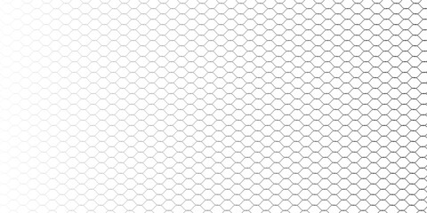 Net Pattern Background - Vector Illustration, Graphic Design. eps10
