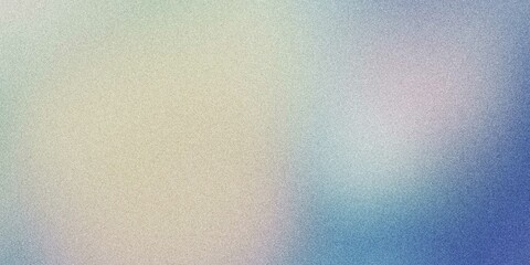 A detailed texture study of a smooth gradient transition incorporating a noise grain gradient texture, seamlessly blending soft tonal shifts with intricate grain