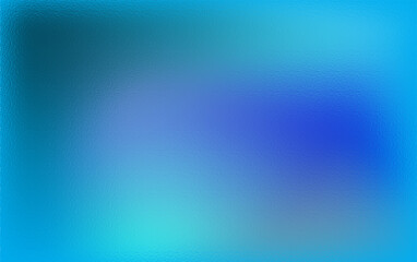 Grainy Background Design for wed, mobile and art illustration design.