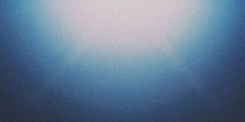 A detailed texture study of a smooth gradient transition incorporating a noise grain gradient texture, seamlessly blending soft tonal shifts with intricate grain