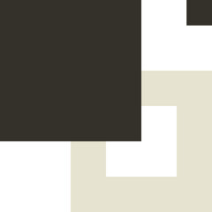 swap flat web icon concept