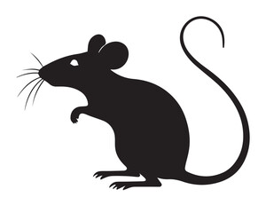 Rat vector Design
