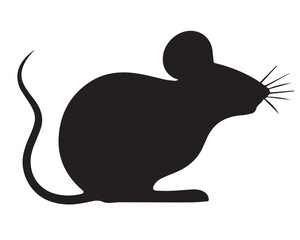 Rat vector Design