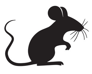 Rat vector Design