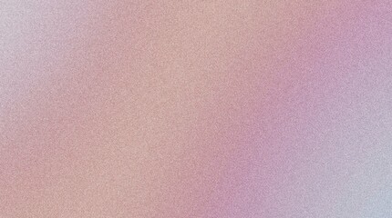Fototapeta premium A detailed texture study of a smooth gradient transition incorporating a noise grain gradient texture, blending subtle tones seamlessly with fine grain